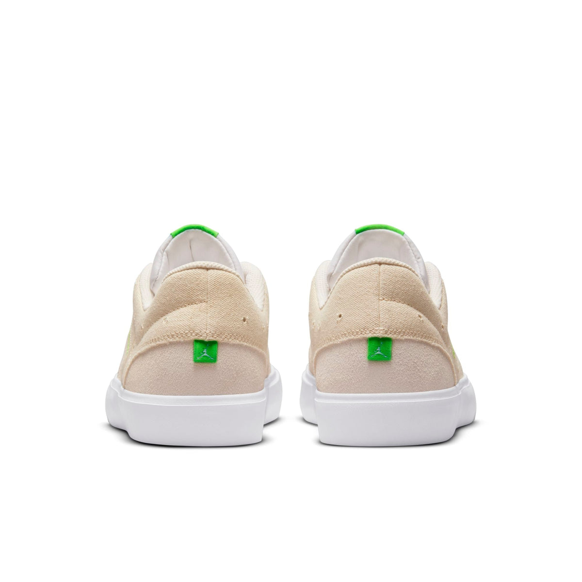 Air Jordan Women's Series .05 'Dear Studio' W Sneakers