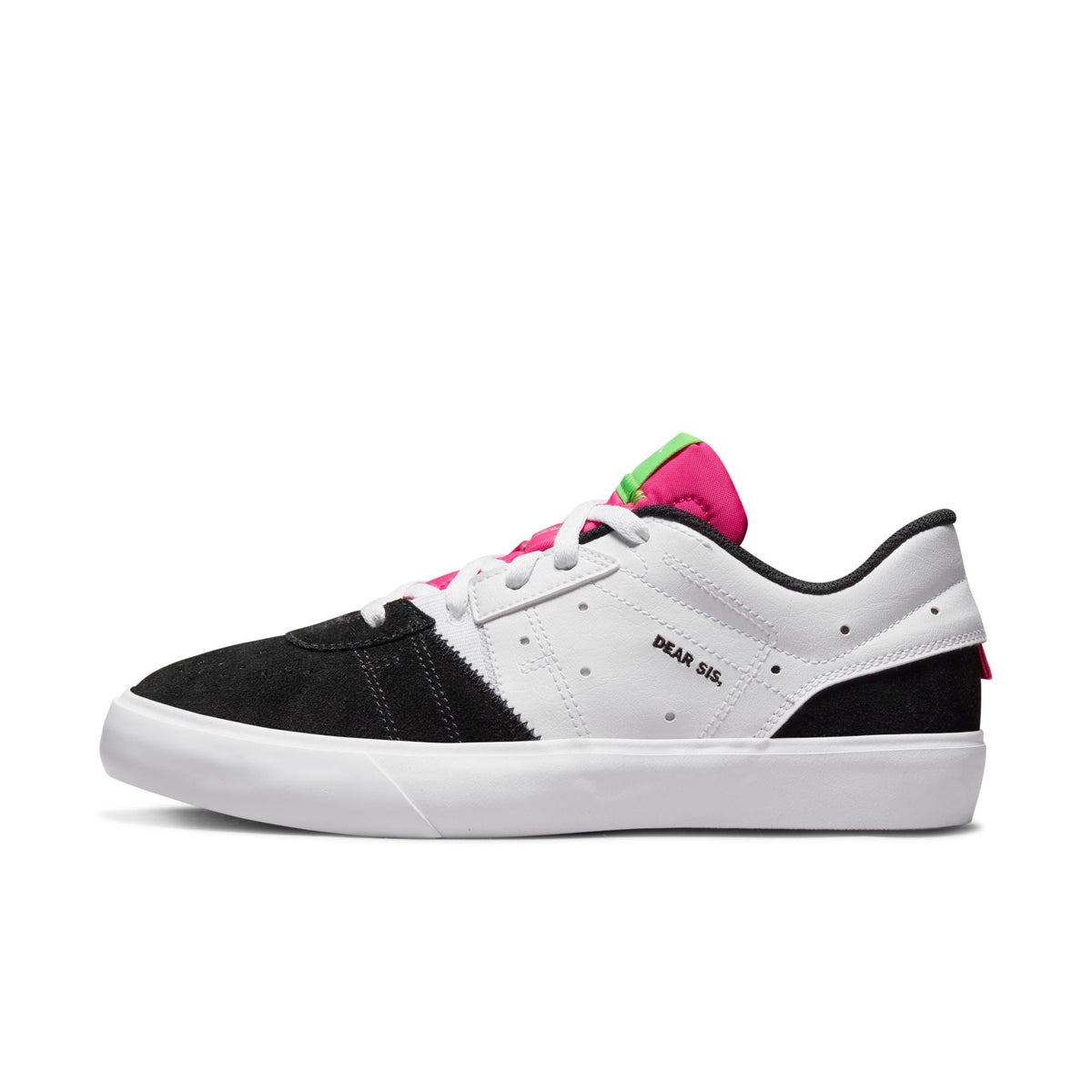 Air Jordan Women's Series .05 W Sneakers