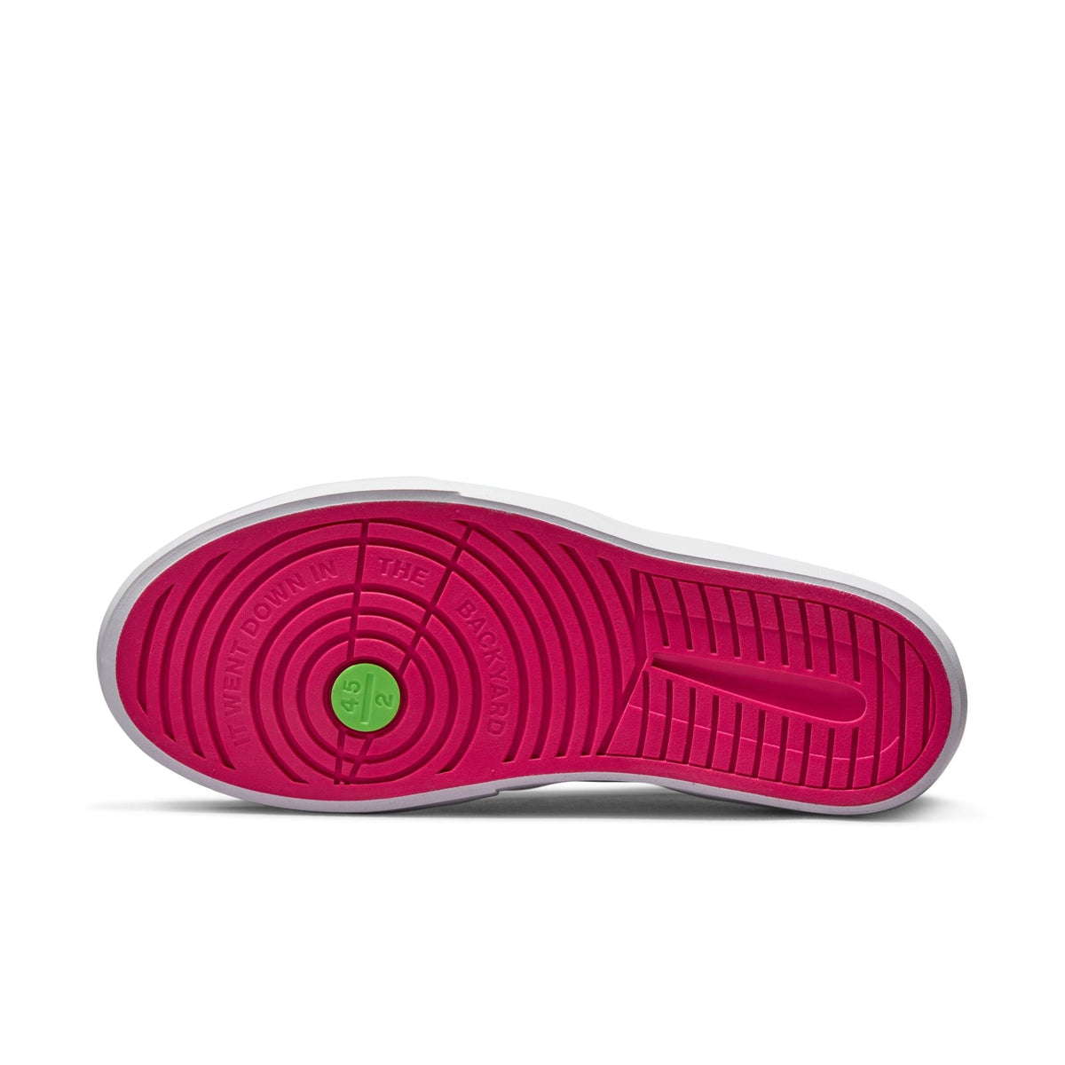 Air Jordan Women's Series .05 W Sneakers