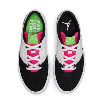 Air Jordan Women's Series .05 W Sneakers