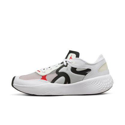 Air Jordan Men's Delta 3 Low Sneakers