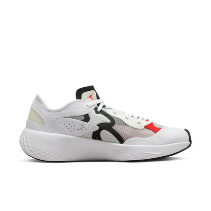 Air Jordan Men's Delta 3 Low Sneakers