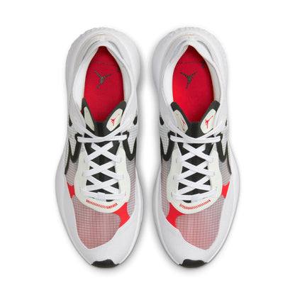 Air Jordan Men's Delta 3 Low Sneakers