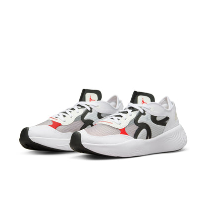 Air Jordan Men's Delta 3 Low Sneakers