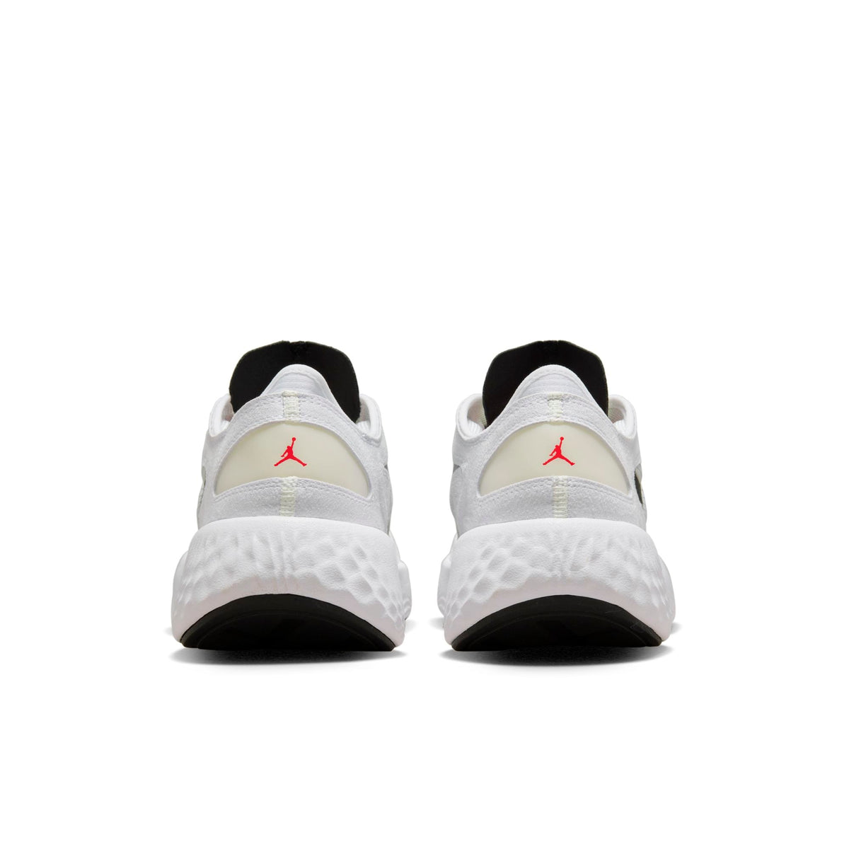 Air Jordan Men's Delta 3 Low Sneakers