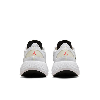 Air Jordan Men's Delta 3 Low Sneakers