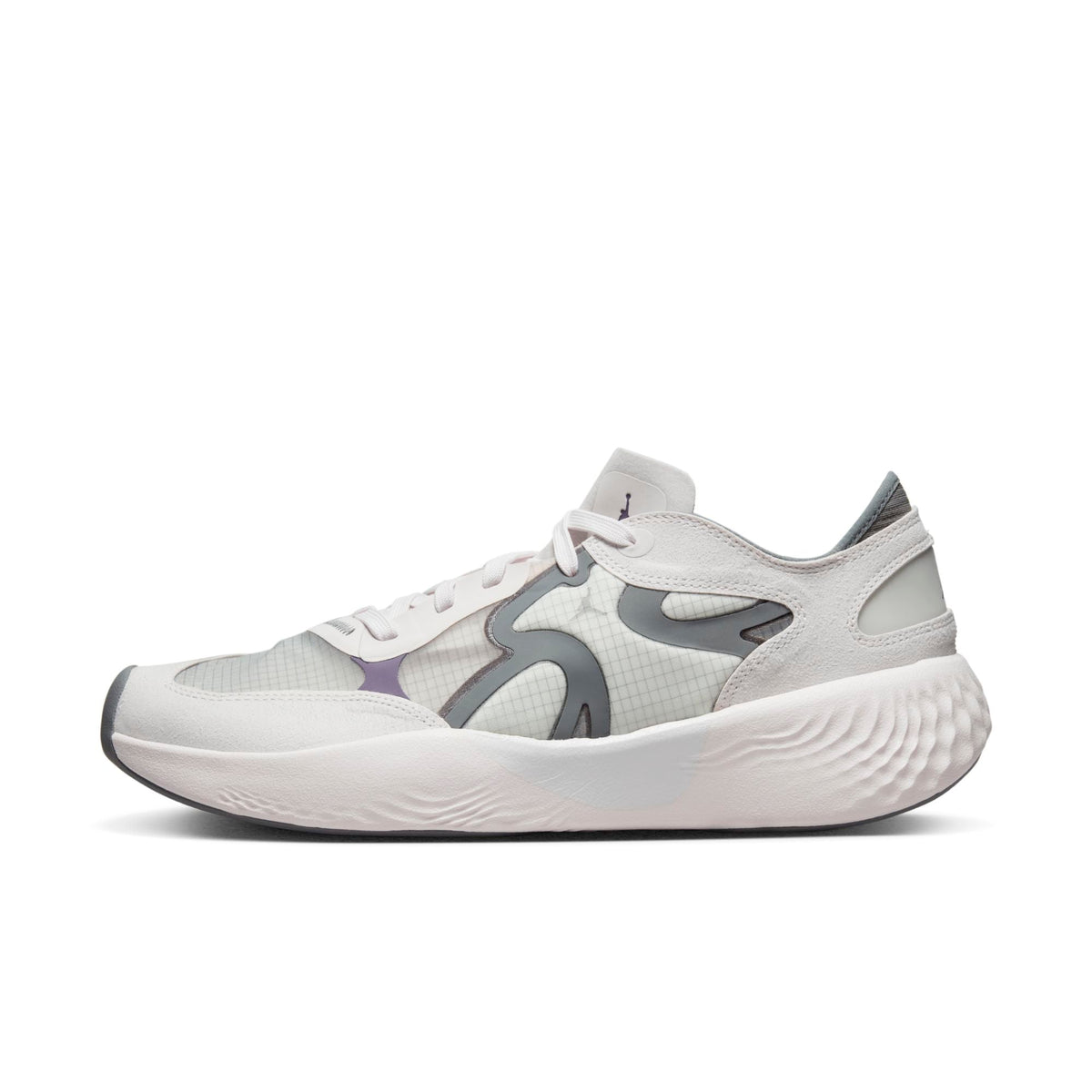 Air Jordan Men's Delta 3 Low Sneakers