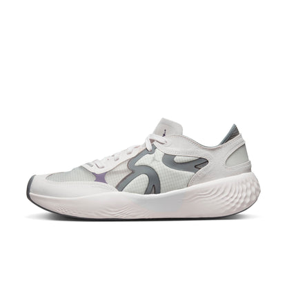 Air Jordan Men's Delta 3 Low Sneakers