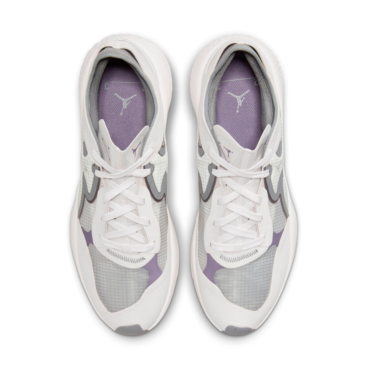 Air Jordan Men's Delta 3 Low Sneakers