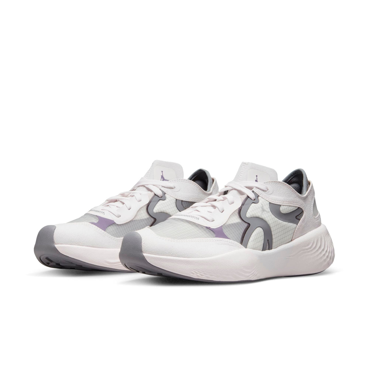 Air Jordan Men's Delta 3 Low Sneakers