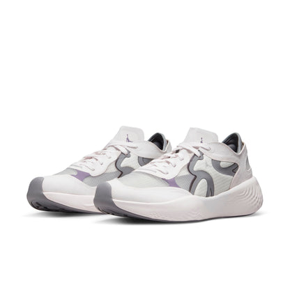 Air Jordan Men's Delta 3 Low Sneakers