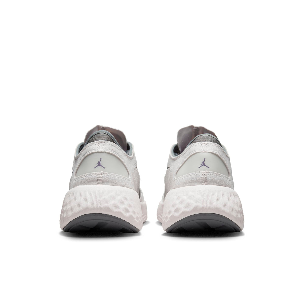 Air Jordan Men's Delta 3 Low Sneakers