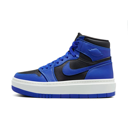 Air Jordan Women's Retro 1 Elevate High Sneakers