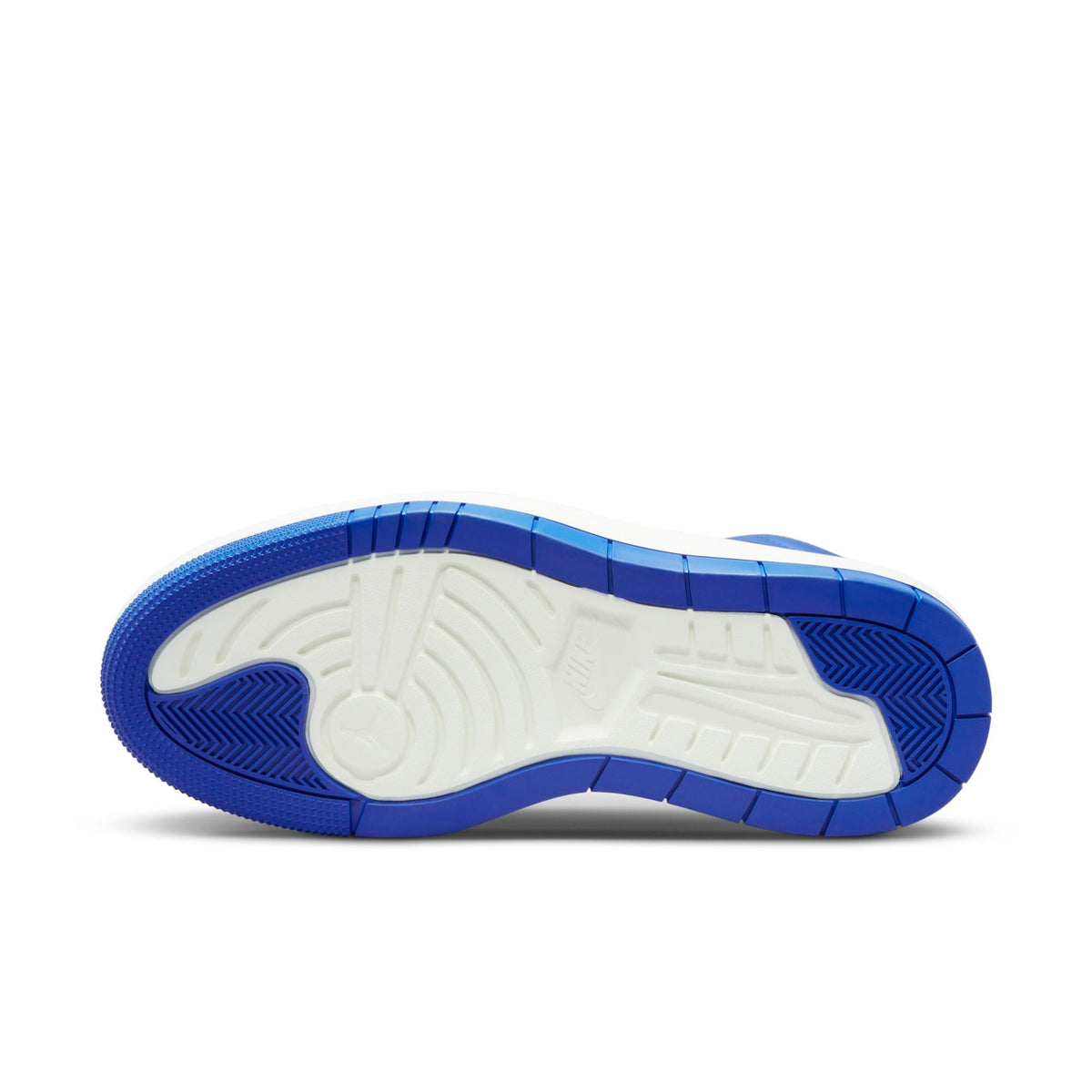 Air Jordan Women's Retro 1 Elevate High Sneakers