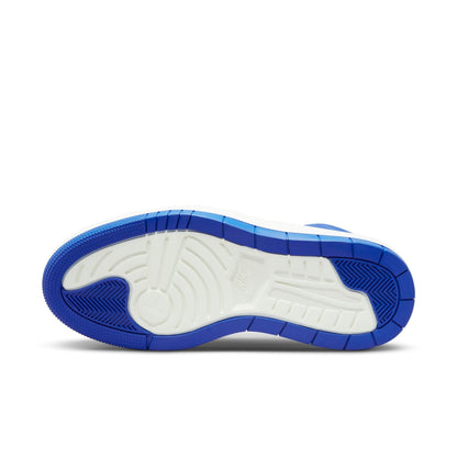 Air Jordan Women's Retro 1 Elevate High Sneakers