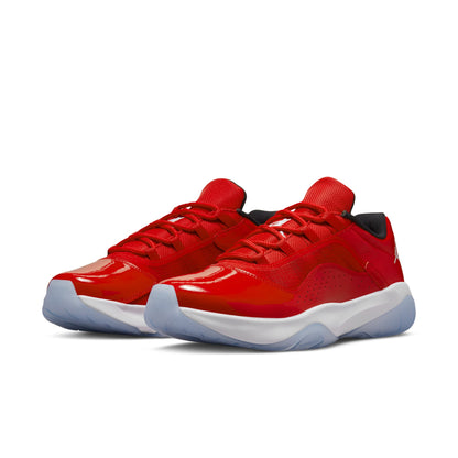 Air Jordan Men's Retro 11 Comfort Low Sneakers