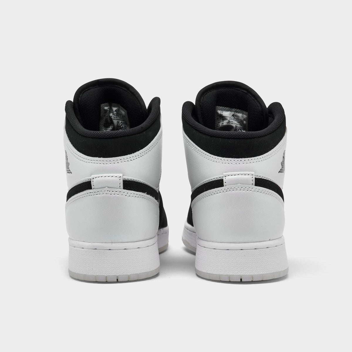 Air Jordan Grade School Retro 1 Mid Se 'Diamond Shorts' Gs Shorts