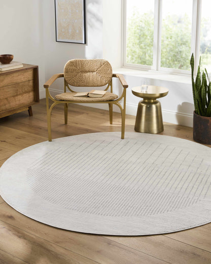 Dung Area Rug - Clearance