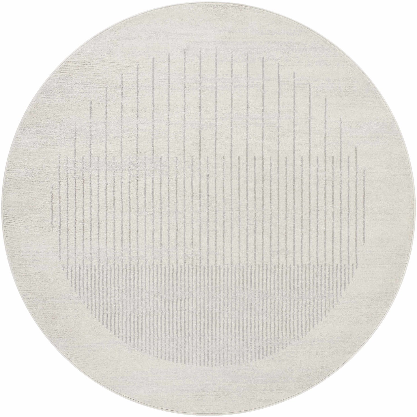 Dung Area Rug - Clearance