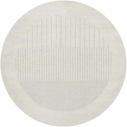 Dung Area Rug - Clearance