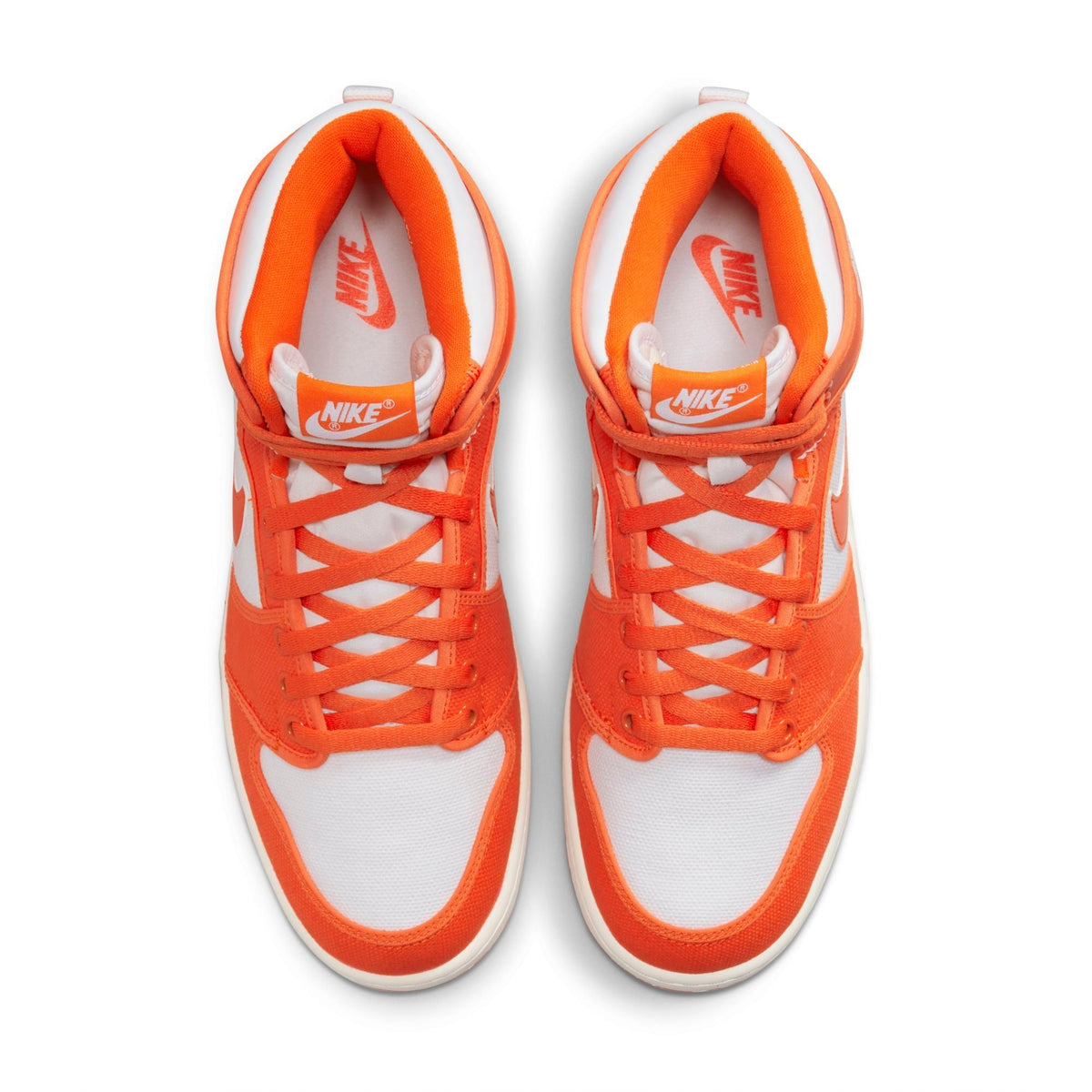 Air Jordan Men's Retro 1 Ko Sneakers