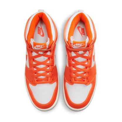 Air Jordan Men's Retro 1 Ko Sneakers