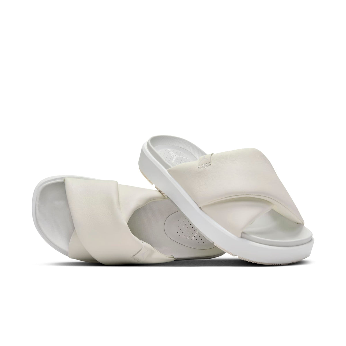 Air Jordan Women's Sophia Sneakers