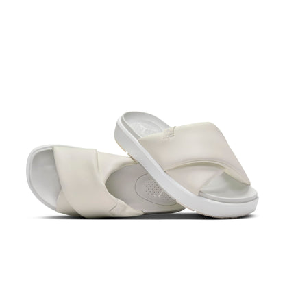 Air Jordan Women's Sophia Sneakers