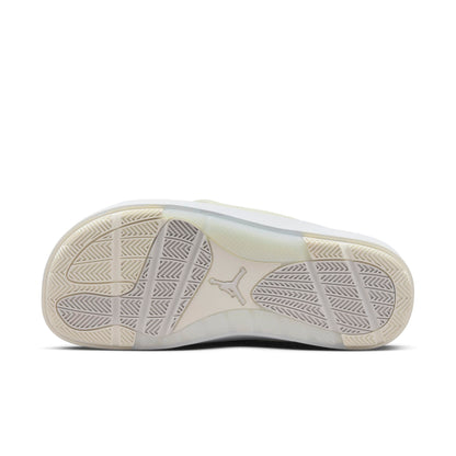 Air Jordan Women's Sophia Sneakers