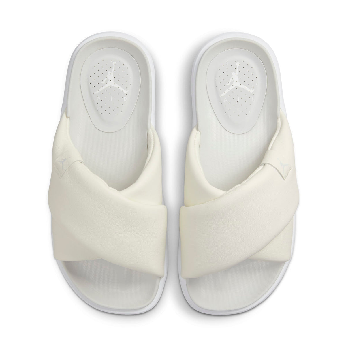 Air Jordan Women's Sophia Sneakers