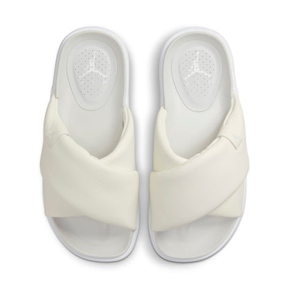Air Jordan Women's Sophia Sneakers