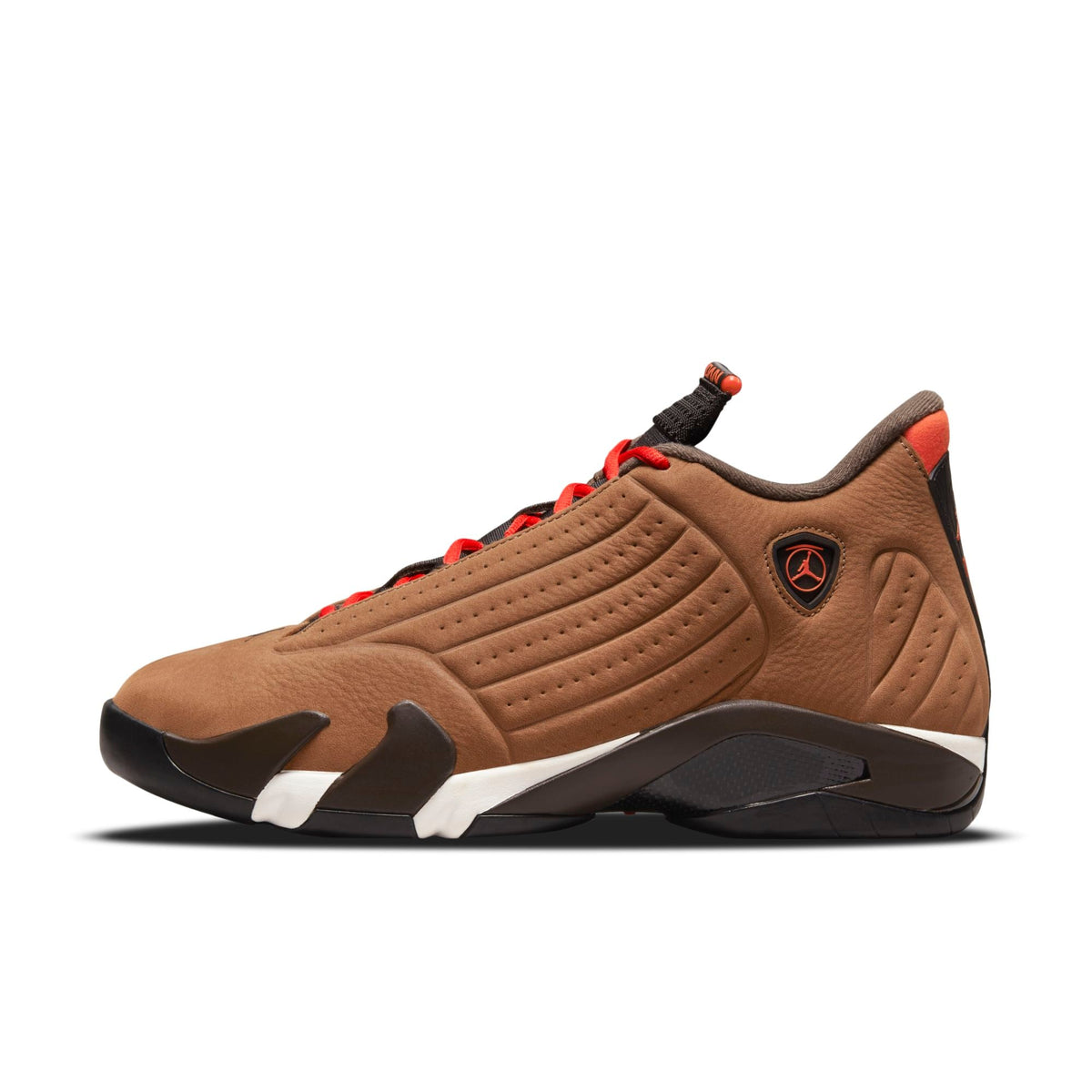 Air Jordan Men's Jordan Retro 14 Winterized