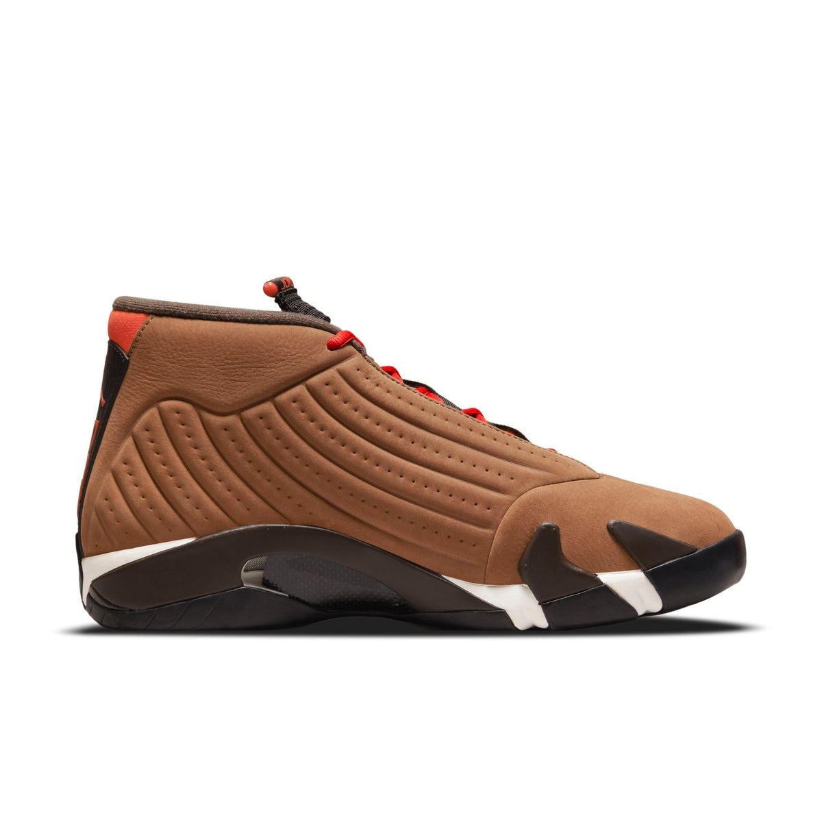 Air Jordan Men's Jordan Retro 14 Winterized