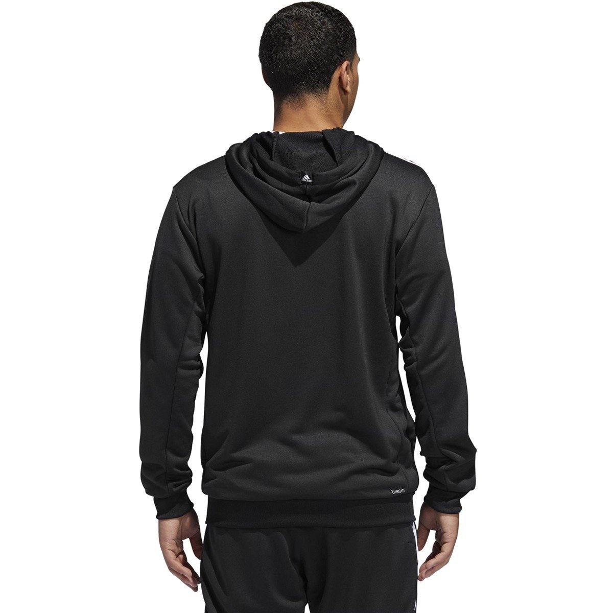 adidas Men's Pro Madness Hoodie