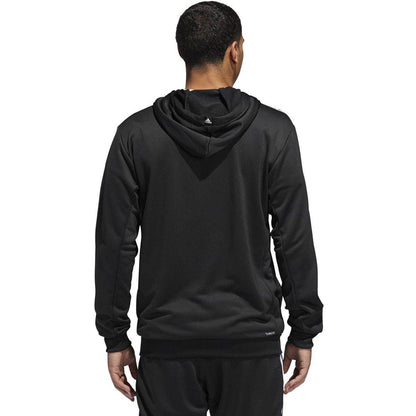 adidas Men's Pro Madness Hoodie