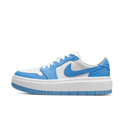 Air Jordan Women's Retro 1 Elevate Low Se Sneakers