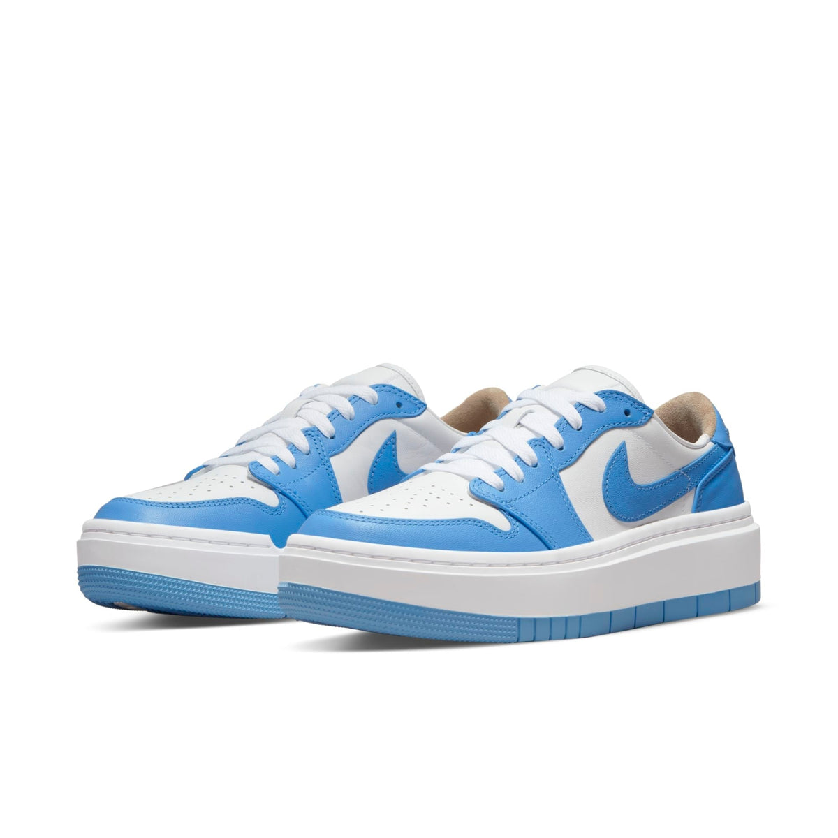 Air Jordan Women's Retro 1 Elevate Low Se Sneakers