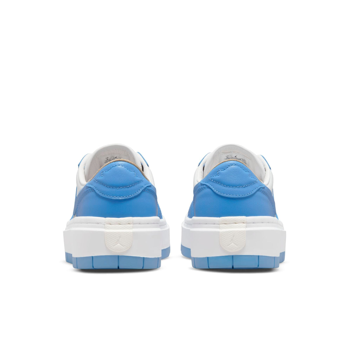 Air Jordan Women's Retro 1 Elevate Low Se Sneakers