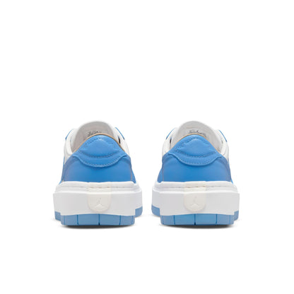 Air Jordan Women's Retro 1 Elevate Low Se Sneakers