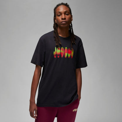 Air Jordan Men's Flight Mvp T-Shirt