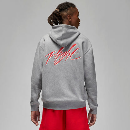 Air Jordan Men's Essentials Fleece Hoodie