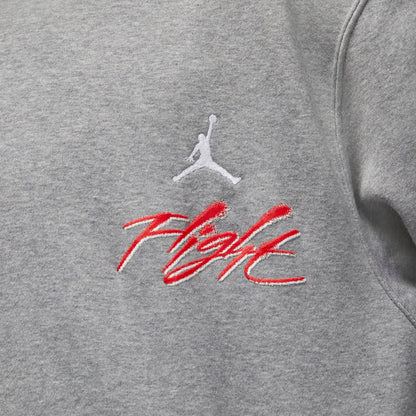 Air Jordan Men's Essentials Fleece Hoodie