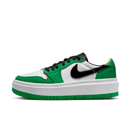Air Jordan Women's 1 Elevate Low Se Sneakers
