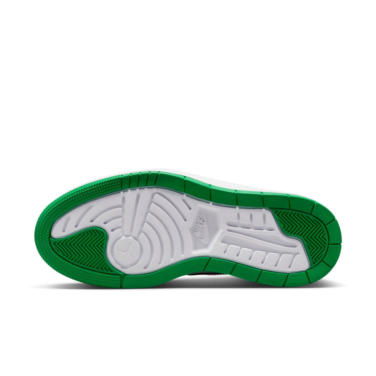 Air Jordan Women's 1 Elevate Low Se Sneakers
