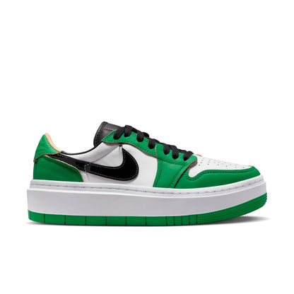 Air Jordan Women's 1 Elevate Low Se Sneakers