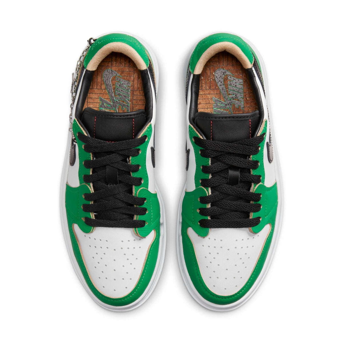 Air Jordan Women's 1 Elevate Low Se Sneakers