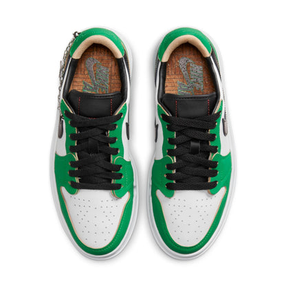 Air Jordan Women's 1 Elevate Low Se Sneakers