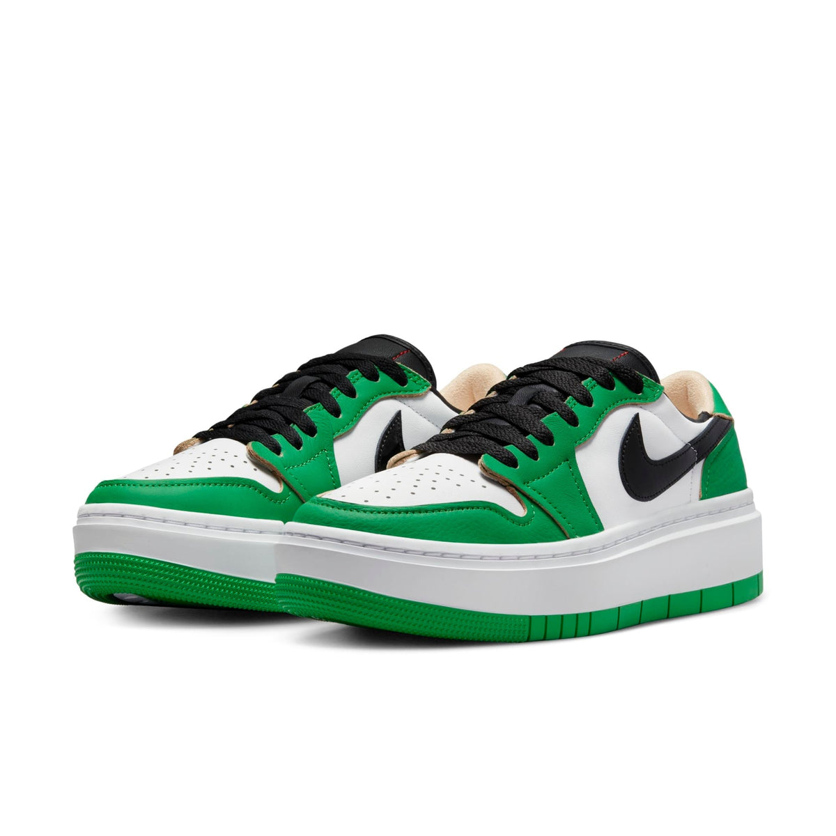 Air Jordan Women's 1 Elevate Low Se Sneakers