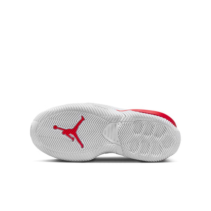 Air Jordan Grade School Stay Loyal 2 Sneakers
