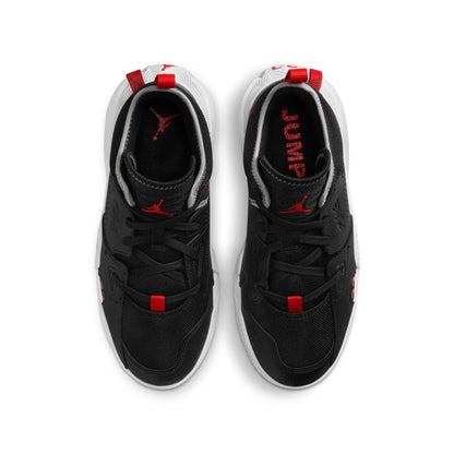 Air Jordan Grade School Stay Loyal 2 Sneakers